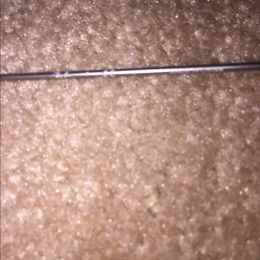 RayBans - Picture 3 of 3